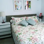 Marbella Apart Hotel
