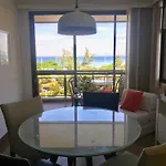 Marbella Apart Hotel