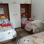 Marbella Apart Hotel