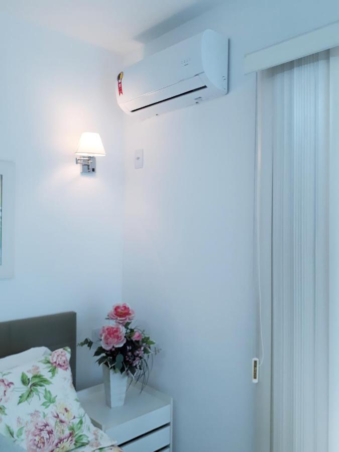 Marbella Aparthotel Rio de Janeiro