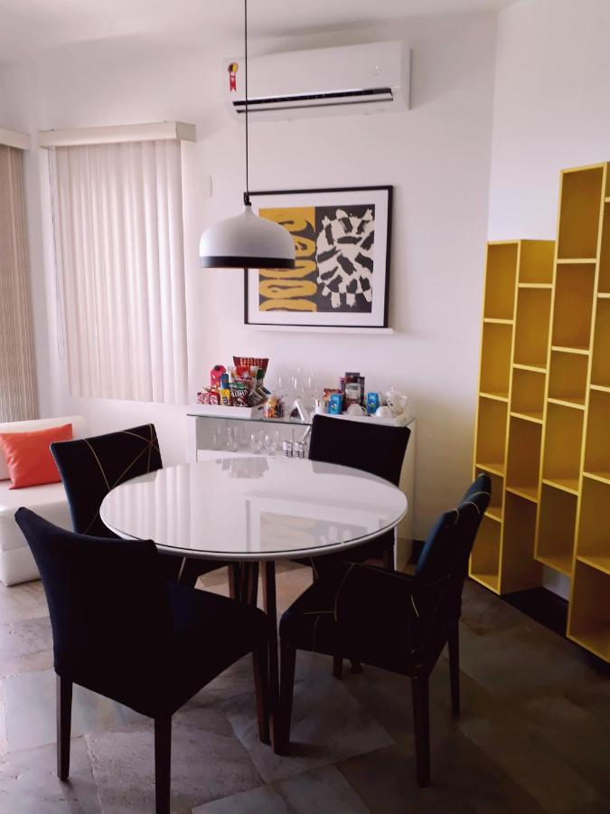 Aparthotel Marbella Rio de Janeiro