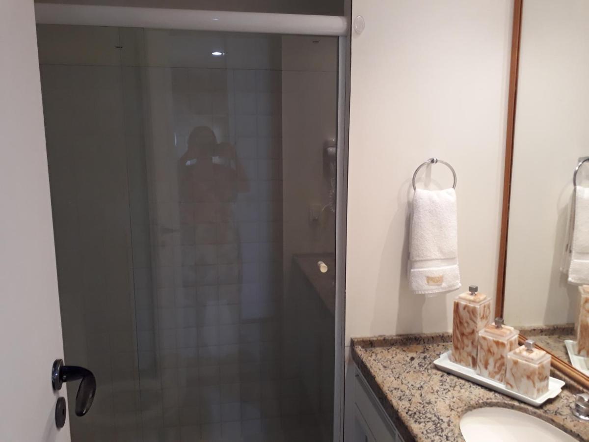 Aparthotel Marbella