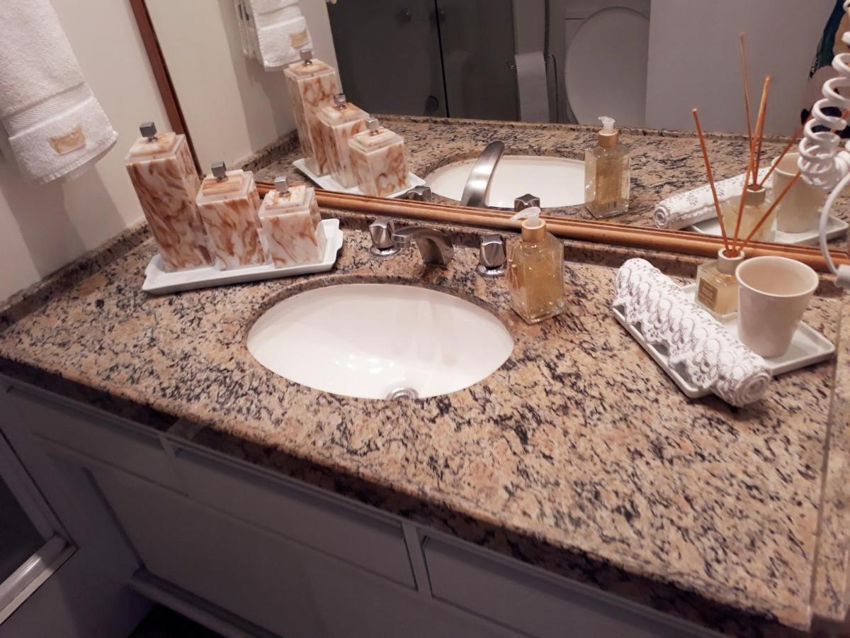 Aparthotel Marbella