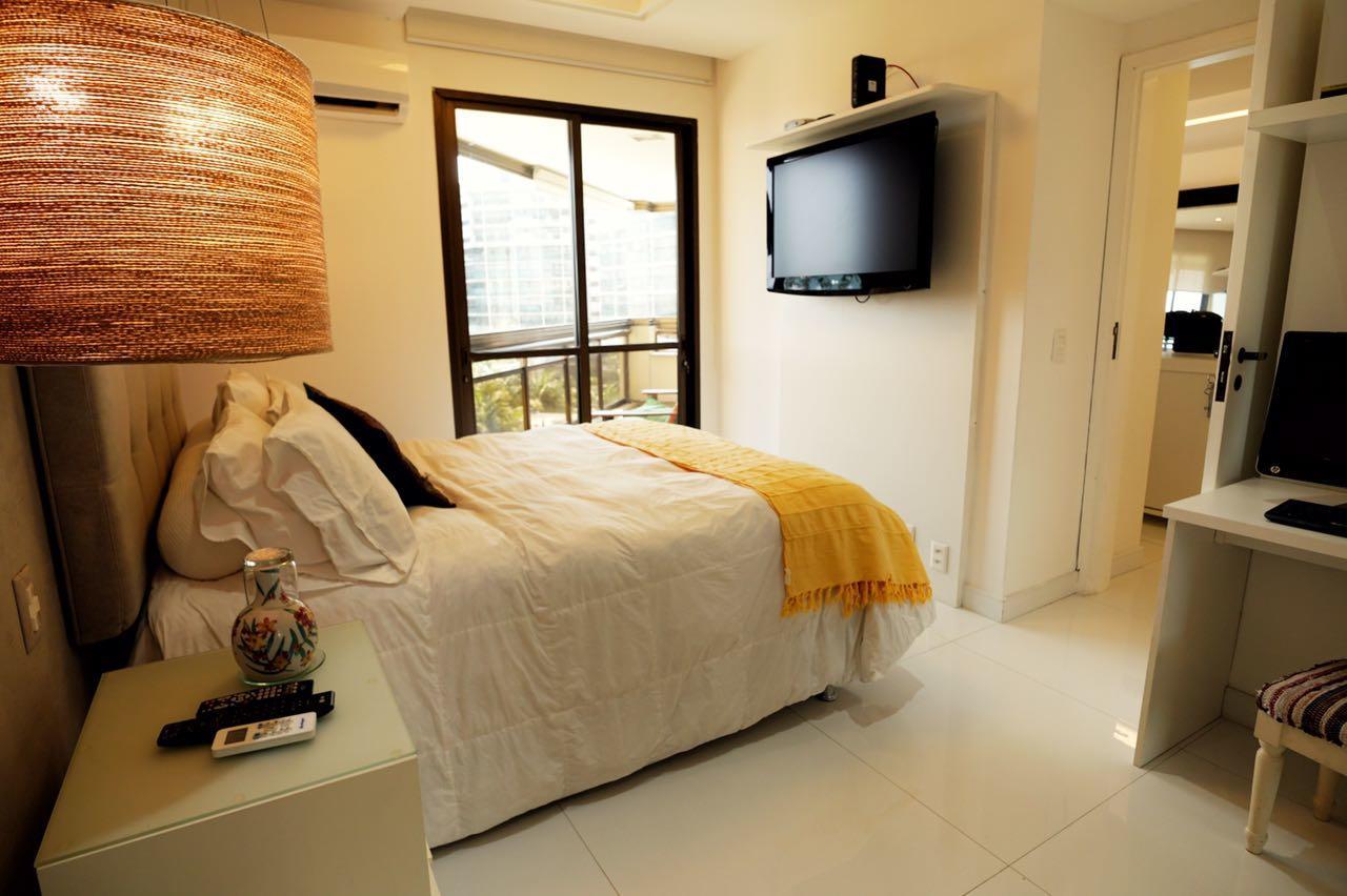 Marbella Aparthotel 5*