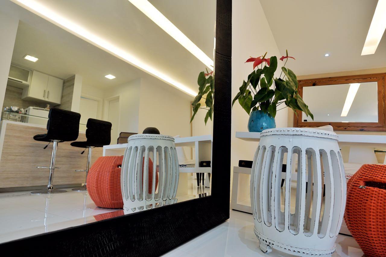 Marbella Aparthotel Rio de Janeiro
