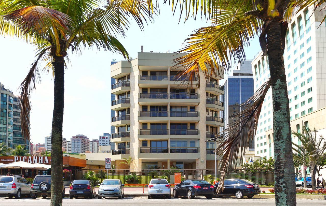 Aparthotel Marbella Rio de Janeiro