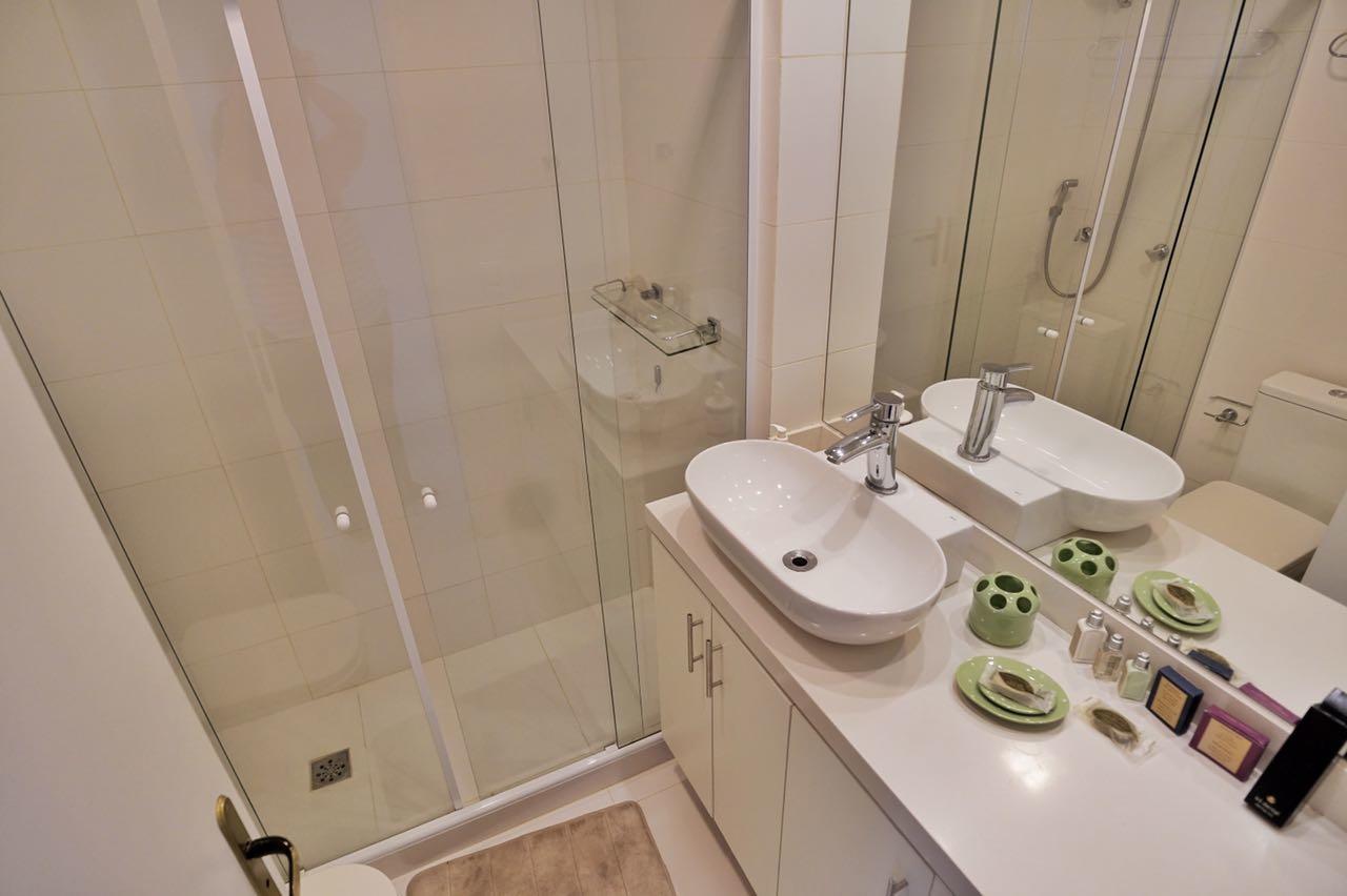 Aparthotel Marbella