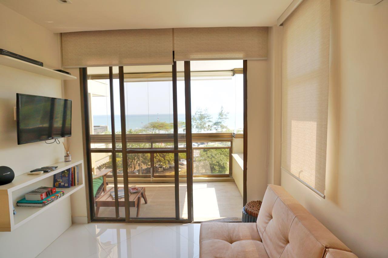 Aparthotel Marbella