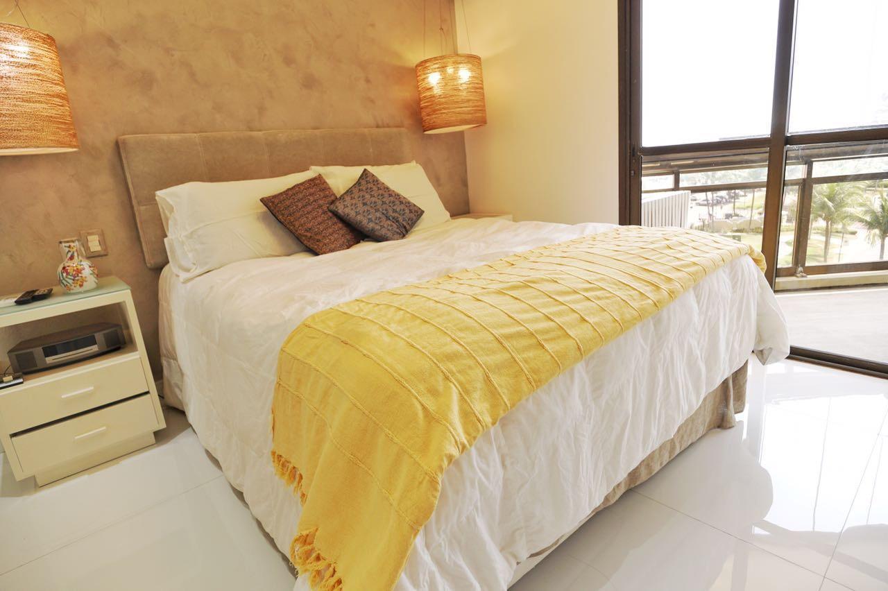 Marbella 5*