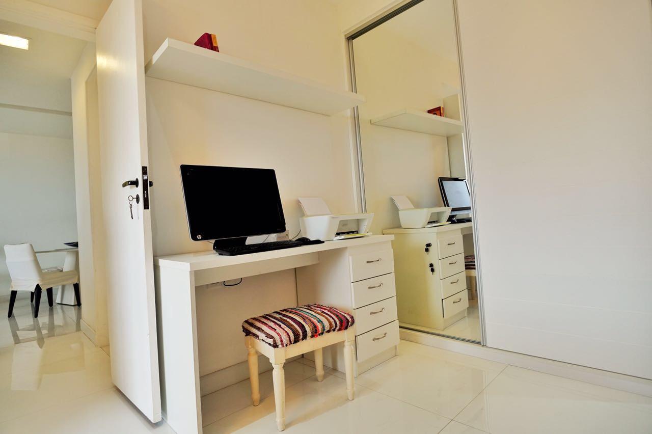 Aparthotel Marbella