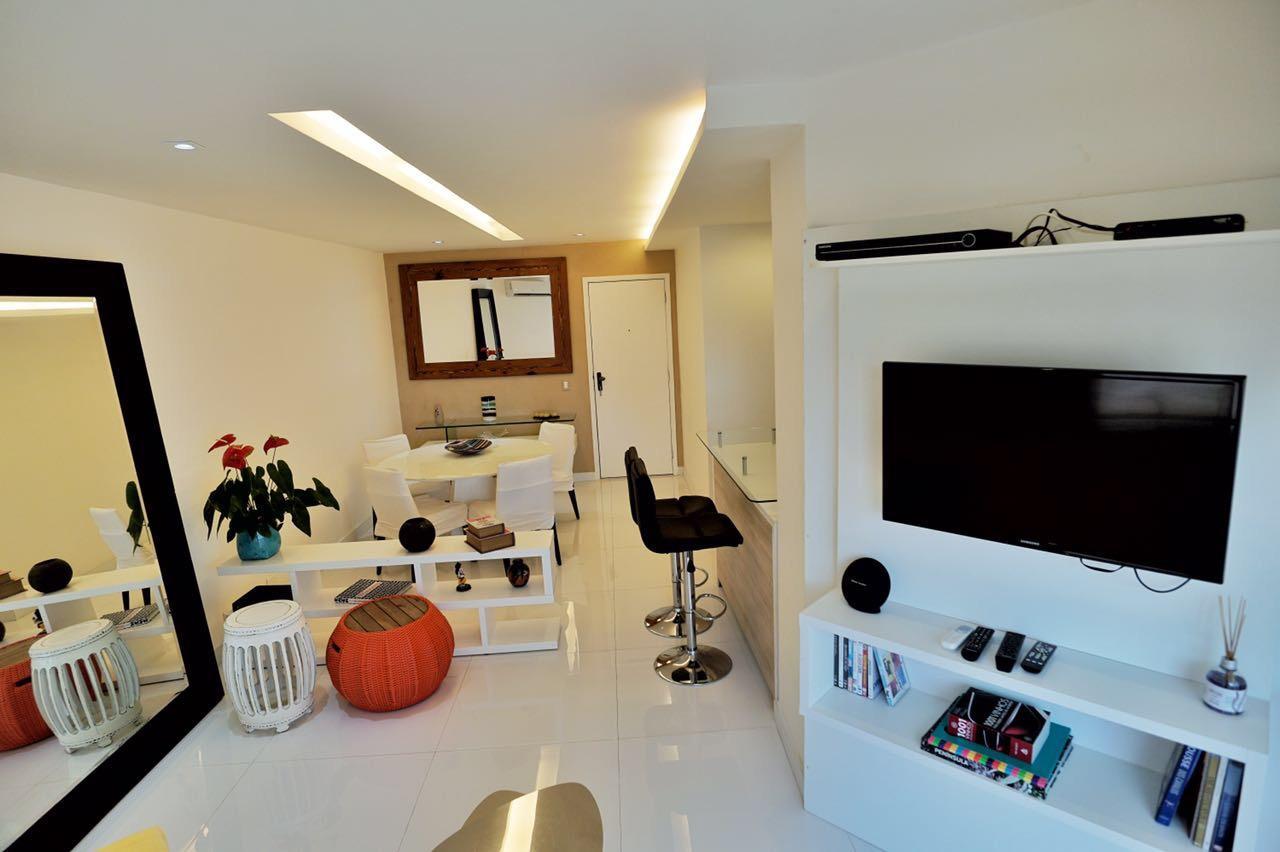Aparthotel Marbella 5*