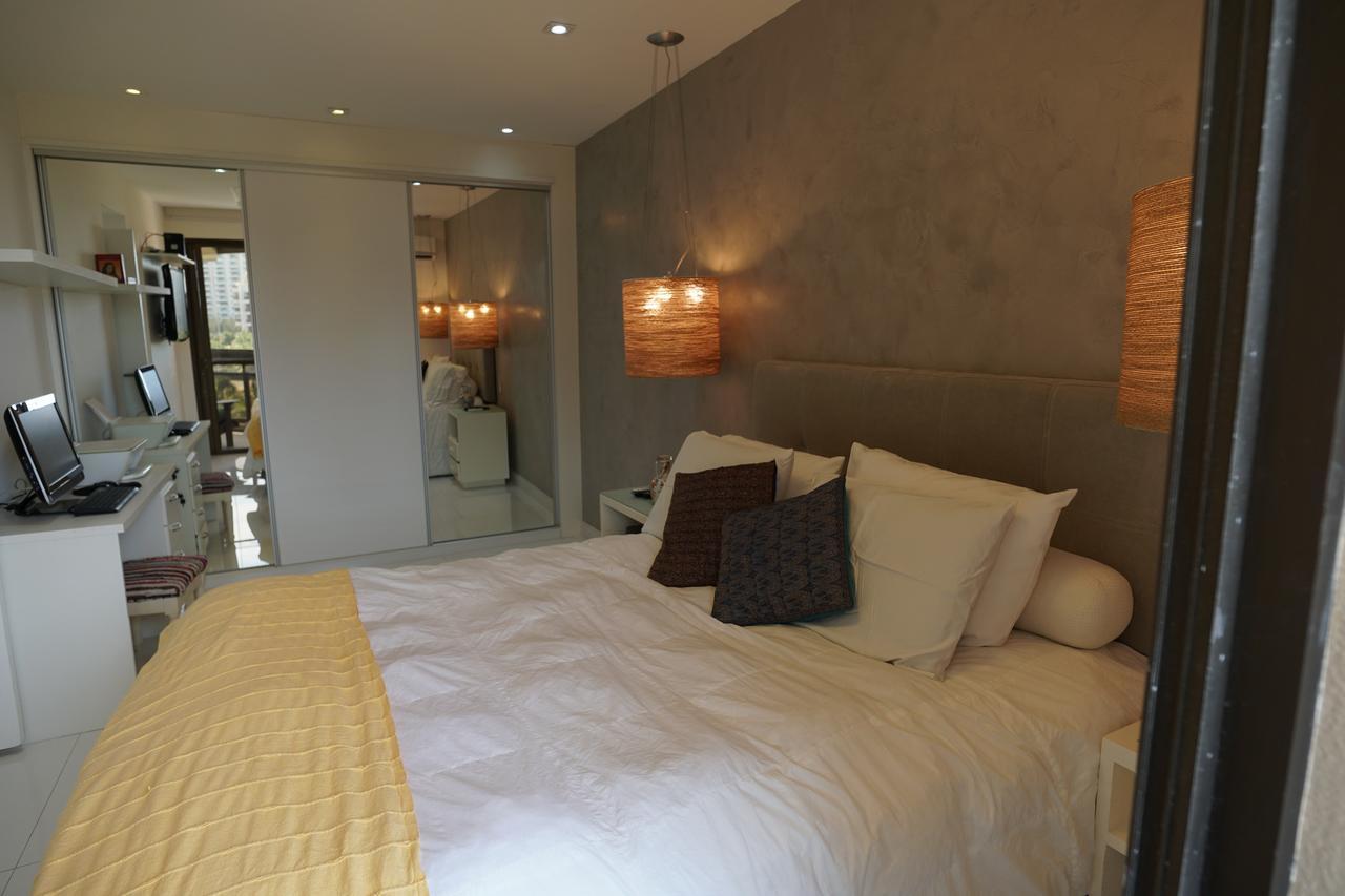 Marbella 5*