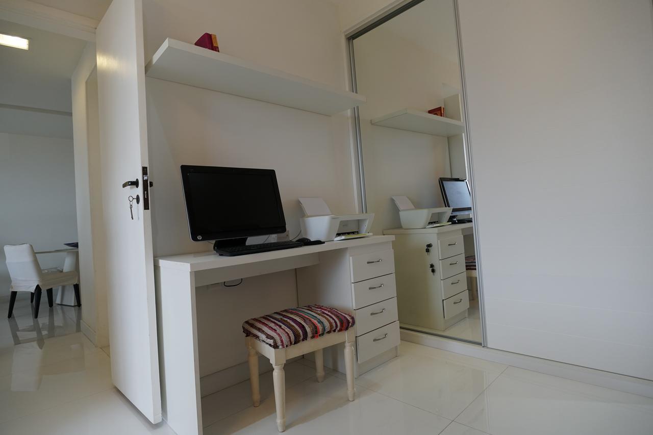 Marbella Aparthotel