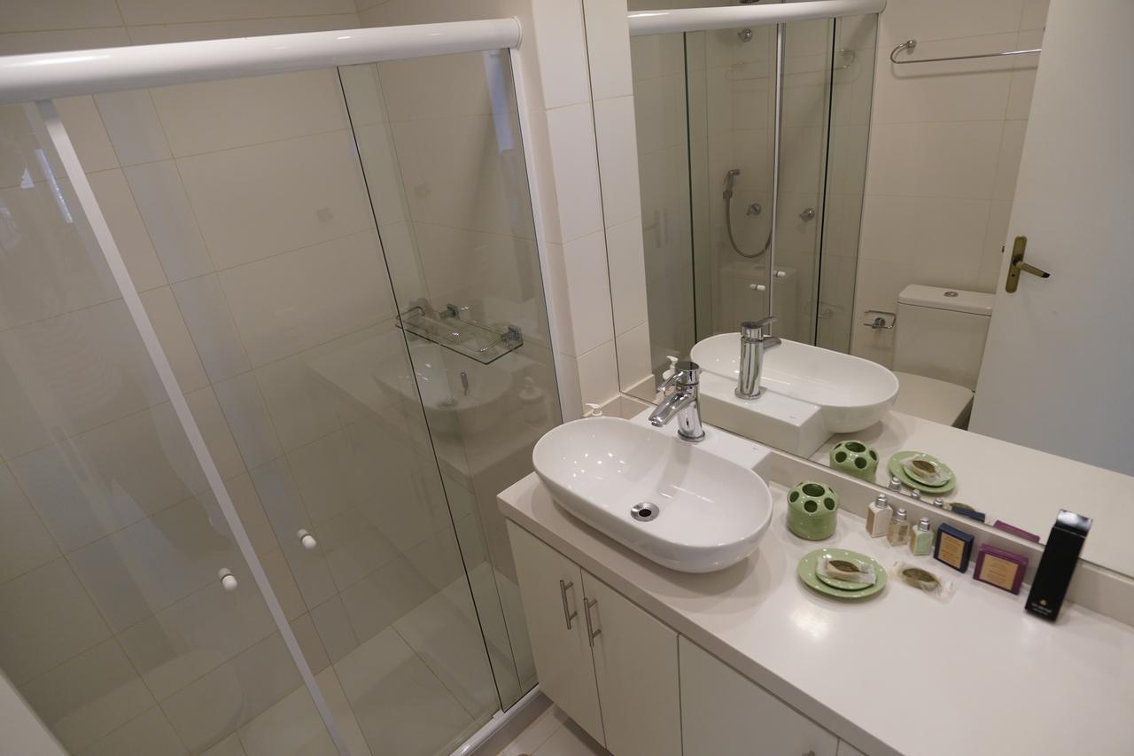 Marbella Aparthotel