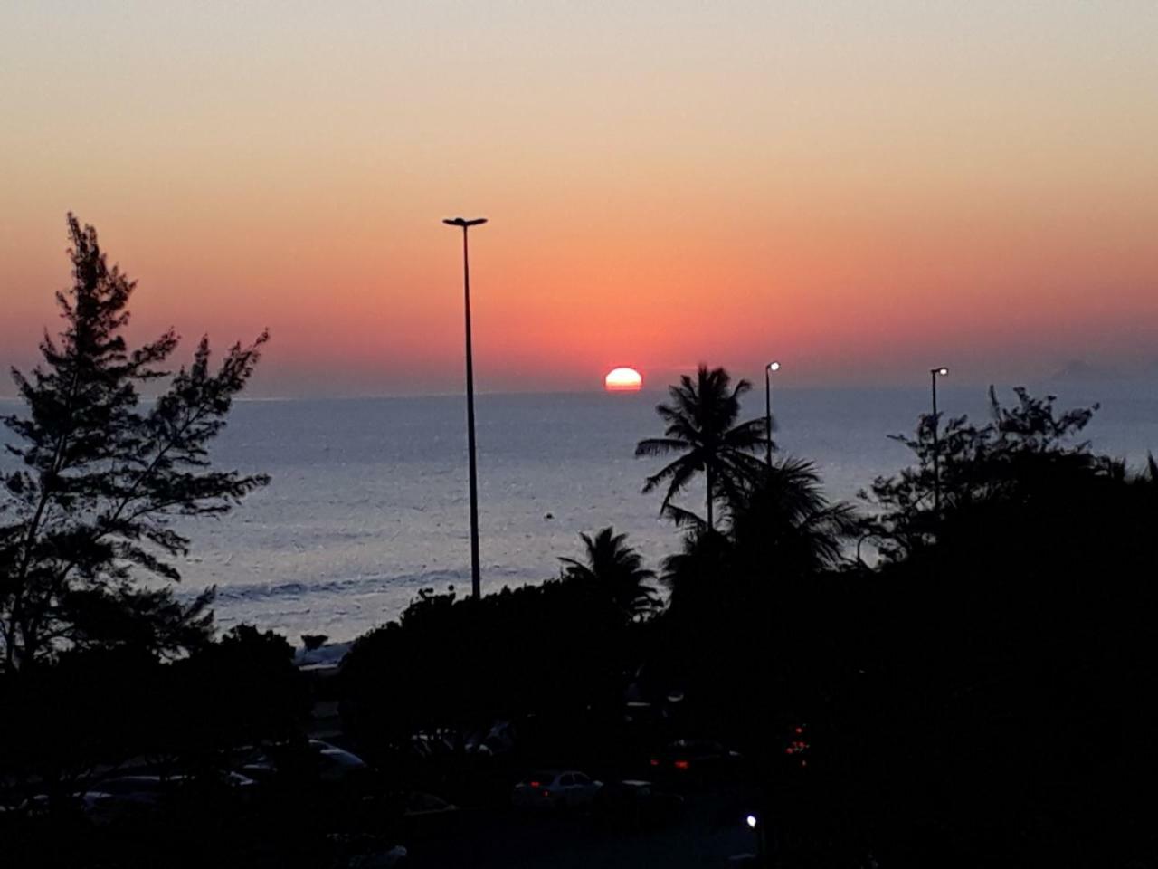 Marbella Aparthotel 5*