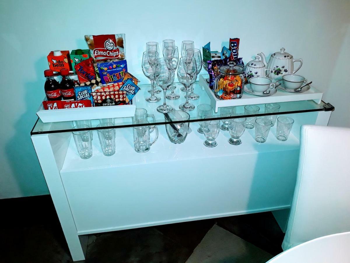 Marbella Aparthotel 5*