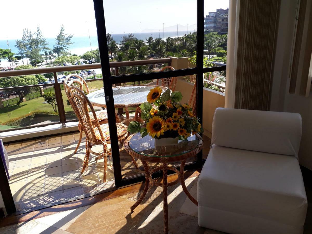 Marbella 5*