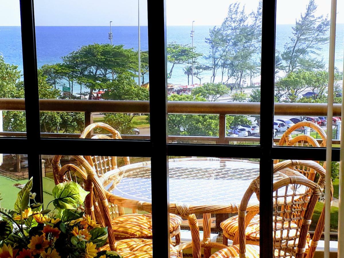 Marbella 5* Rio de Janeiro