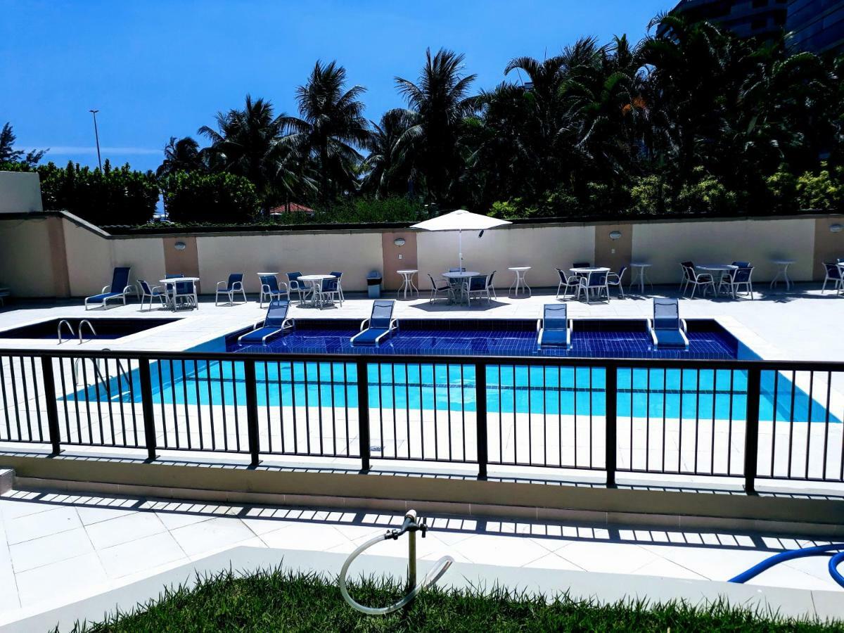 Aparthotel Marbella