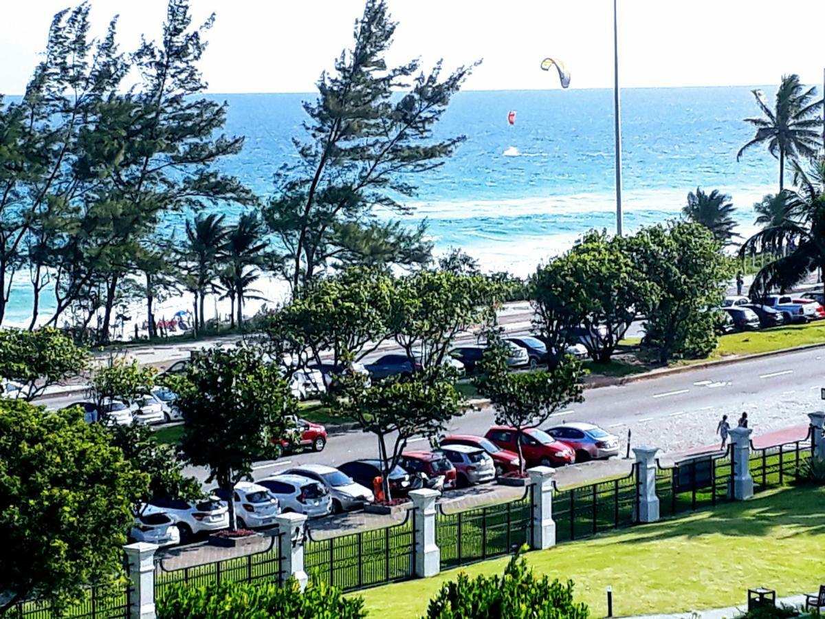 Marbella Rio de Janeiro