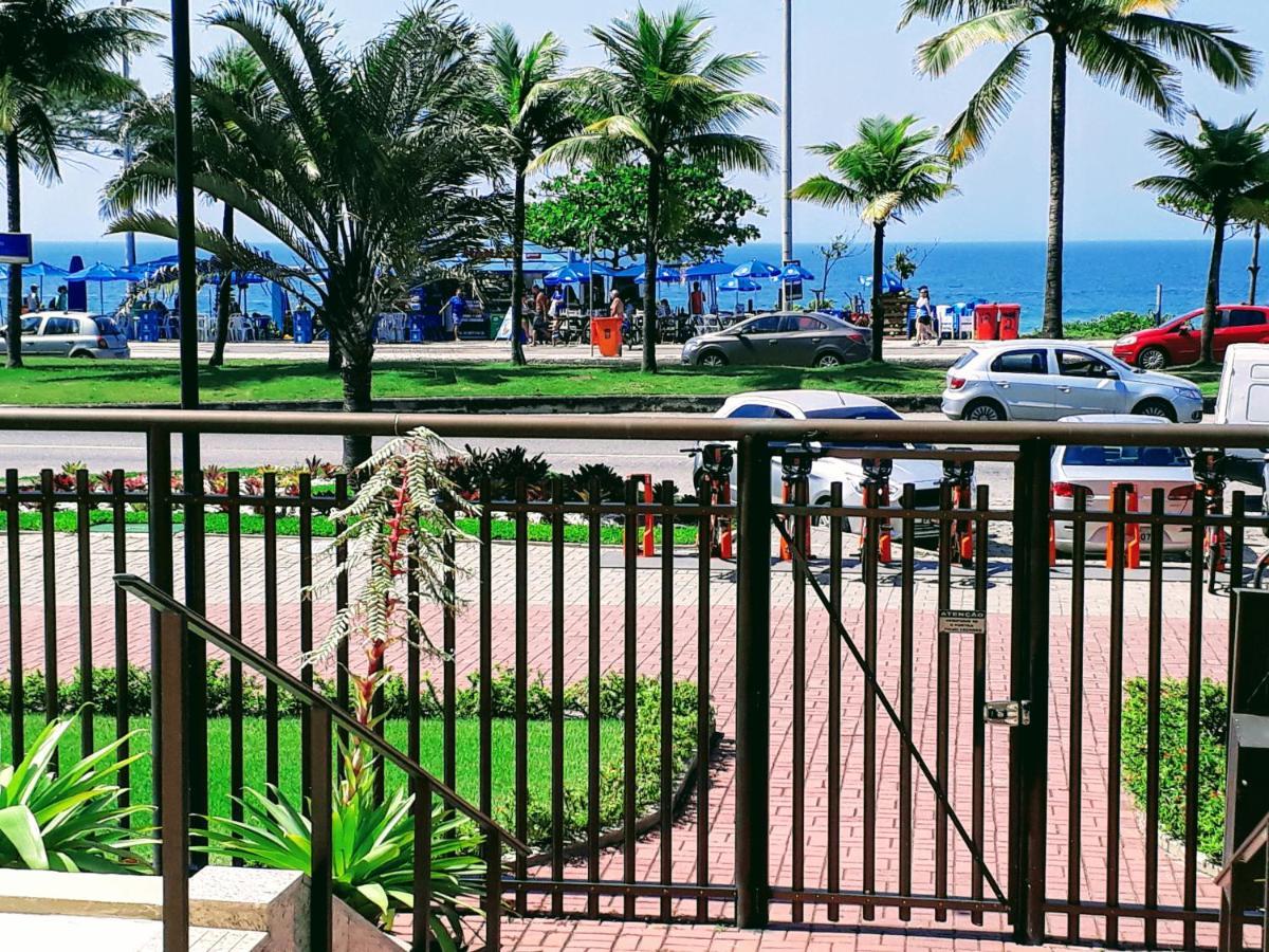 Marbella