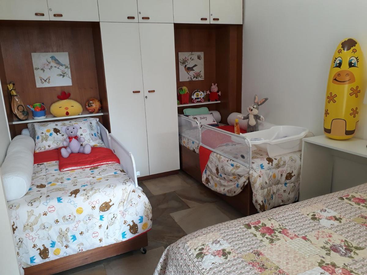 Marbella Aparthotel 5*