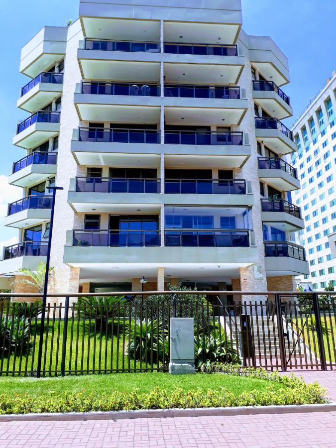 Aparthotel Marbella